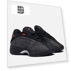 Кроссовки adidas Originals Nova IIInfinity 001, цвет чёрный, размер 37.5 EU