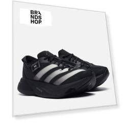 Кроссовки Y-3 Adios Pro 3.0, цвет чёрный, размер 44.5 EU