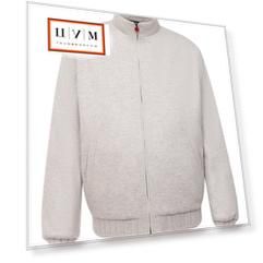 Кашемировый бомбер Kiton