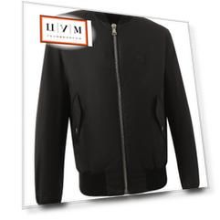 Бомбер Balmain