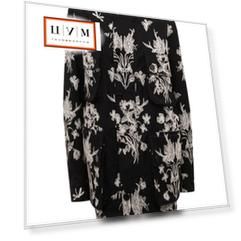 Куртка Giambattista Valli