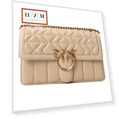 Сумка Love One Classic Pinko