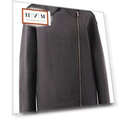 Шерстяная куртка Brunello Cucinelli