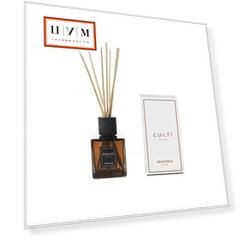 Диффузор Decor Classic Damasque (250ml) Culti Milano