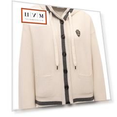Кашемировый кардиган Brunello Cucinelli