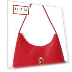 Сумка Furla Diamante mini Furla