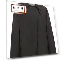 Куртка Brunello Cucinelli