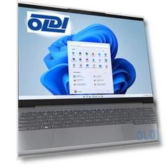 Ноутбук Lenovo ThinkBook 14 G7 IML 21MR002QGQ 14" Английская клавиатура