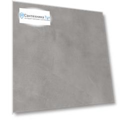 Керамогранит Eurotile