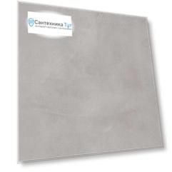 Керамогранит Eurotile