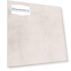 Керамогранит Eurotile