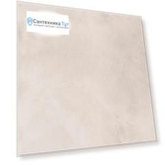 Керамогранит Eurotile