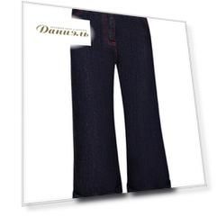 Джинсы Dolce & Gabbana