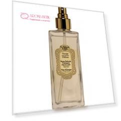 Fleur D`Oranger