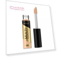 Корректор для кожи Max Factor