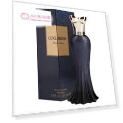 Luxe Rush
