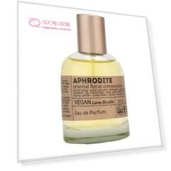 Vegan Love Studio Aphrodite