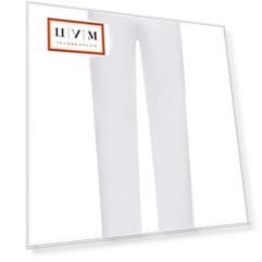 Джинсы Straight 7 For All Mankind