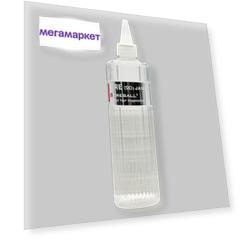 Кварцевая пропитка шин FIREBALL SiO2 Tire Janus (перламутр) 500мл