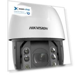 Видеокамера IP HIKVISION DS-2DE7A432IW-AEB(T5) 5.9-188.8мм цв.