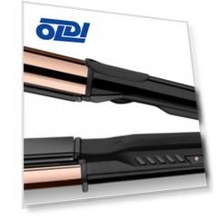 Babyliss ST482 E