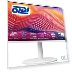 Монитор 34" MSI Modern MD342CQPW