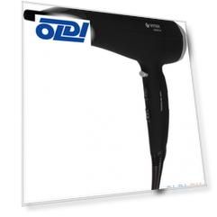 Фен Vitek VT-1302, 2200Вт, разноцветный