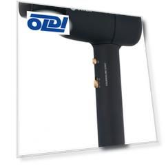 Фен Vitek VT-2237, 2000Вт, разноцветный