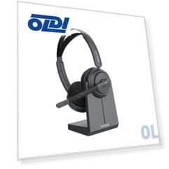 Гарнитура Nuroum HP31D