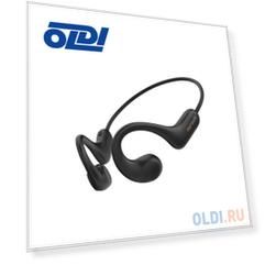 Наушники Nuroum OW10