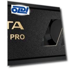 Твердотельный накопитель SSD ADATA LEGEND 970 PRO 2TB M.2