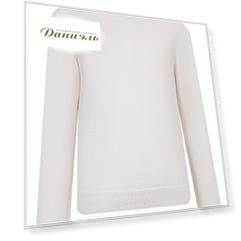Водолазка WOOL & COTTON