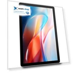 Планшет 10.1'' INOI inoiPad Pro 6/128GB LTE 4650204940747 10.1", FHD, T606, Octa Core 1.6 GHz, 128GB+6GB, 13MP+8MP, wifi, 4G, 6000 mAh, 18W Fast Charg