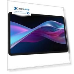 Планшет 12.6" INOI inoiPad Max 6/128GB LTE 6297001537008 12.6", T165072, FHD, Octa Core 2*2.2 GHz A76&6*2.0Ghz A55, 128GB+6GB, 13MP+8MP, wifi, 4G, Bt,