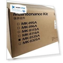 Сервисный комплект Kyocera MK-8535A 1702YL0KL0 для TASKalfa 4054ci/5054ci/6054ci (600 000 стр)