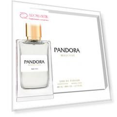 Pandora Selective Base 1513