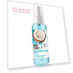 Спрей для лица Essence