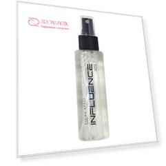 Спрей для лица Influence Beauty