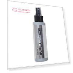Спрей для лица Influence Beauty