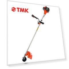 Бензиновый триммер Husqvarna 325R
