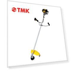 Бензиновый триммер TR-3000T Eurolux