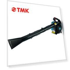 Бензиновая воздуходувка Makita BHX2501