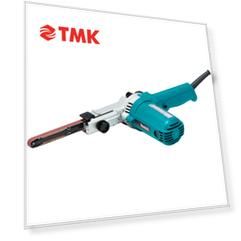 Ленточная шлифмашина Makita 9032
