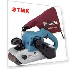 Ленточная шлифмашина Makita 9403