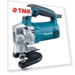 Ножницы по металлу Makita JS3201J