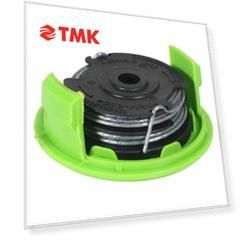 Шпулька Greenworks автомат (2926207)