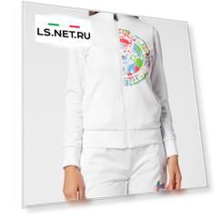 Костюм Спортивный Plein Sport