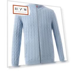 Кашемировый кардиган Kiton