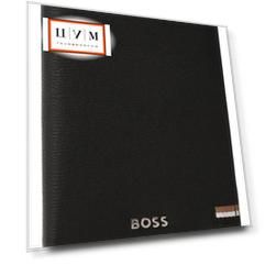 Кожаное портмоне BOSS