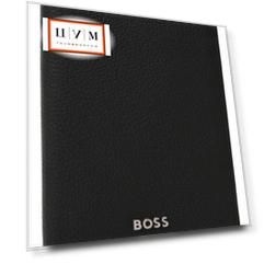 Кожаное портмоне BOSS